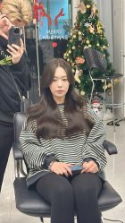 -5M HAIR SALON