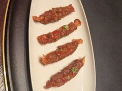 -遇外滩(BFC外滩金融中心店)