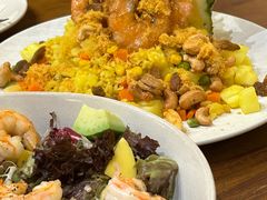 -Lamant Manor已闻花名关於蓝