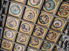 -报恩寺(平武县)