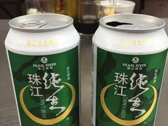 -坚记面店(一德路店)