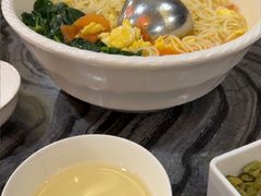 -四季轩中餐厅(徐州开元名都大酒店)