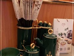 -松鹤楼·苏式汤面(虹桥天地店)