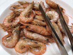 -青岛蓝海大饭店·渔歌舫(李沧店)