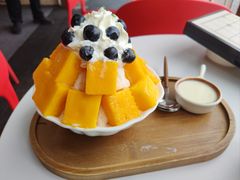 -必点海鲜·海肠捞饭大王(滨江道店)