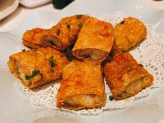 -南麓·浙里(外滩店)