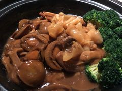 -皇朝会.经典传统粤菜(外滩店)