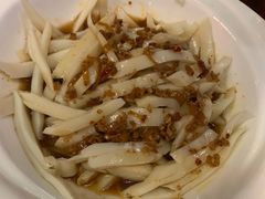 -德居源