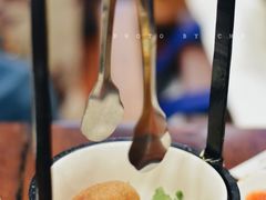 -临家闽南菜(宝洲路店)