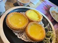 -点都德(龙之梦店)