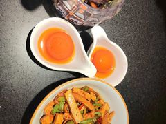 -湘阁里辣(东门茂业店)