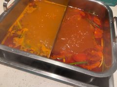 -五星桥原切肥牛火锅(怀德桥店)