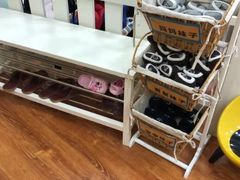 -小马快跑早教托育(茂悦里中心)