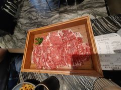 -将太无二·蓝鳍放题·北美寿司(领展购物广场中关村店)