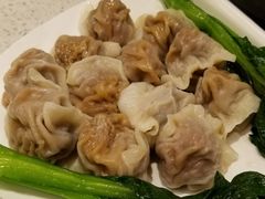 -又一间茶点轩(百汇广场店)