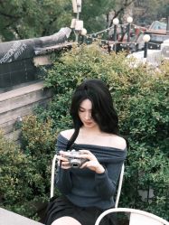 点击看大图 -FINE HAIR 烫染专业设计