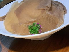 -大渝火锅(苏州西城永捷店)