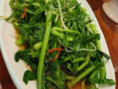 -龙凤瓦罐煨汤馆(清江东路店)