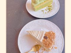 -TINTIN CAKE BOUTIQUE(台北壹店)