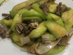 -电白鸭粥店(下沙二坊88号店)
