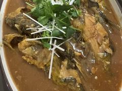 -罗浮宫酒店