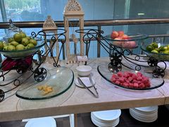 -山东政协大厦维景大酒店