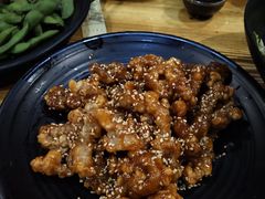 -好介口深夜酒馆(梅江店)