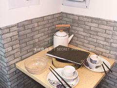 -芳村榕树头叹佬鸡煲(体育西店)