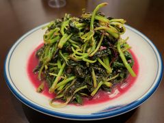 -巢湖名吃·东关老鹅汤(江南风情街店)
