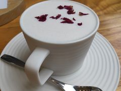 -TIENSTIENS将将(三里屯店)