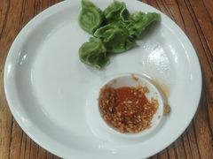 -和源祥·日照菜扛把子(万平口一店)