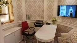 -茜尔维亚修身连锁(杨浦五角场店)