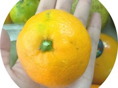 -水果地带(中航国际店)