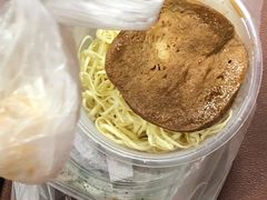 -白玉兰小吃(新村路店)