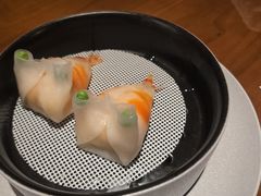 -华尔道夫酒店·紫金阁