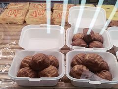 -味多美蛋糕(六里桥店)