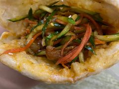 -小陈方酥锅盔(古城总店)