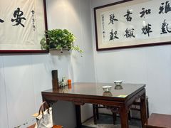 -陈栗记牛腩饭(钟楼小区店)