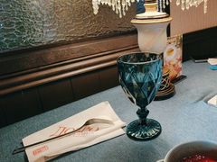 -俄士厨房(未来城店)