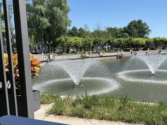 -拾久(朝阳公园店)