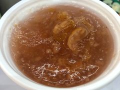 -三元梅园(团结湖店)