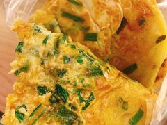 -老客满蛋饼(双塔市集店)