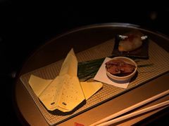 -地球美食剧场