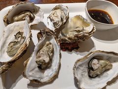 -三个大叔烤羊肉串·炭炉砂锅菜(西三旗店)