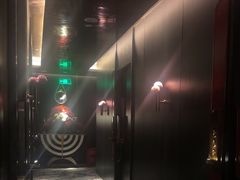 -亦境芳香·SPA影院足道(梅林店)