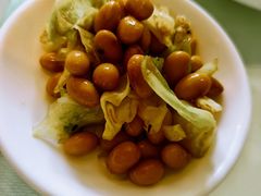 -榆林镇筋饼(文端总店)