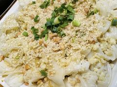 -侠成水上农庄(工业大道店)