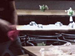 -嘎嘎鸭脑壳(驷马桥店)