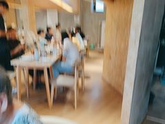 -刀叉遇上筷子中西融合餐厅(成都道店)