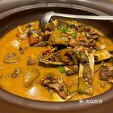 探索美食的独特魅力，品味塘沽的美食佳肴.